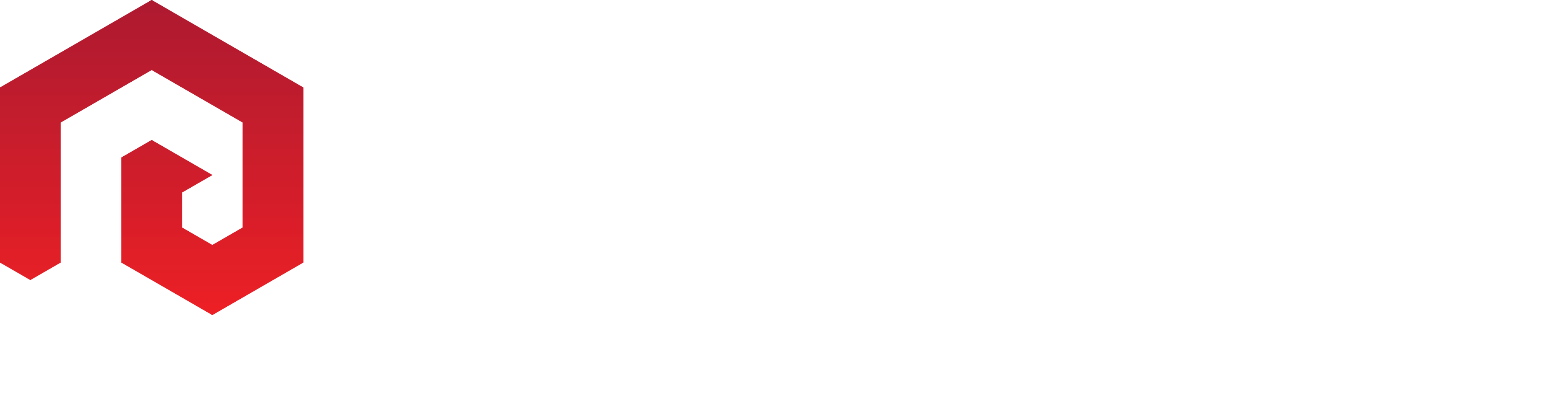 Pogame.co